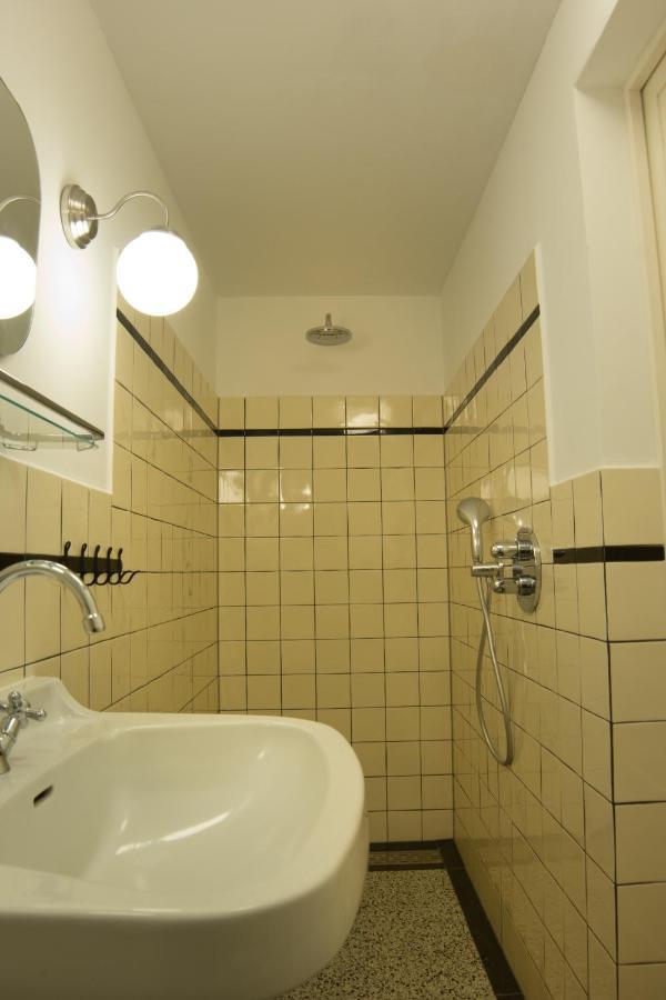 B&B Perron 22 Vierlingsbeek エクステリア 写真