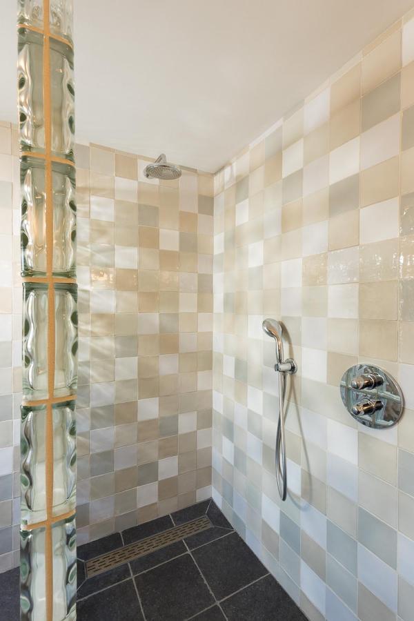 B&B Perron 22 Vierlingsbeek エクステリア 写真