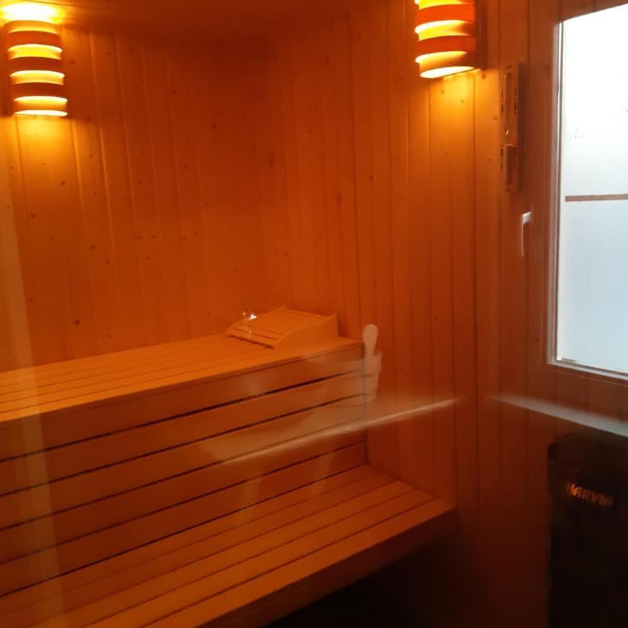 B&B Perron 22 Vierlingsbeek エクステリア 写真