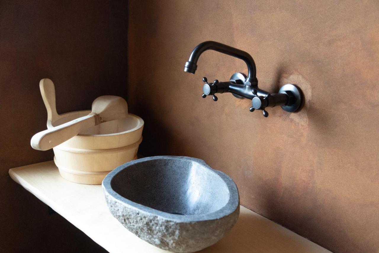 B&B Perron 22 Vierlingsbeek エクステリア 写真